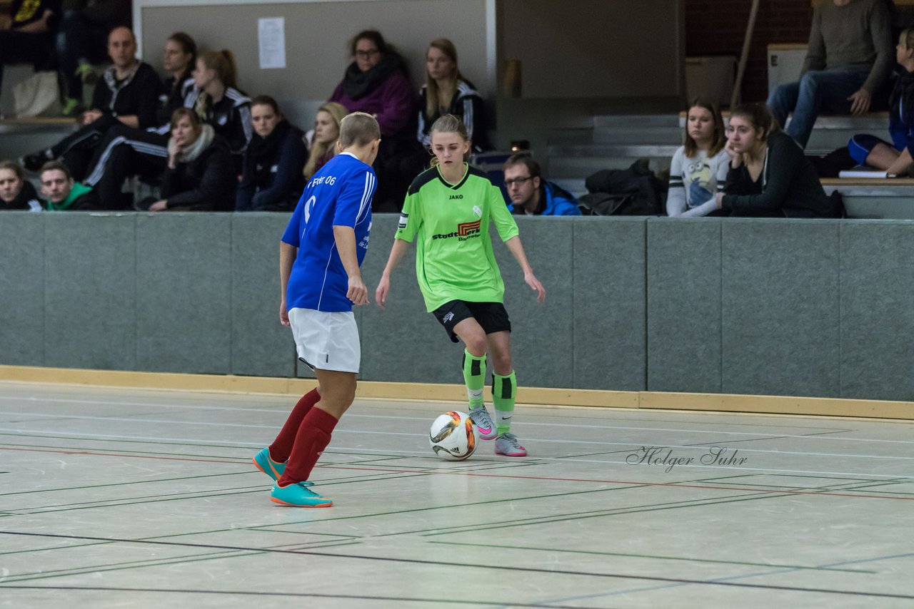 Bild 246 - Volksbank Cup Horst2